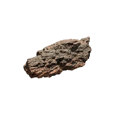 pine bark piece 005 — Descargar