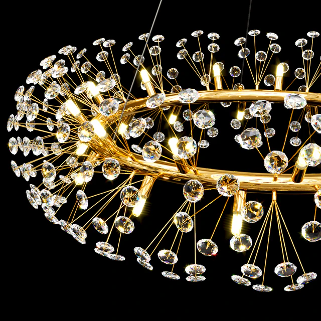Monte Carlo 26 Light — Скачать