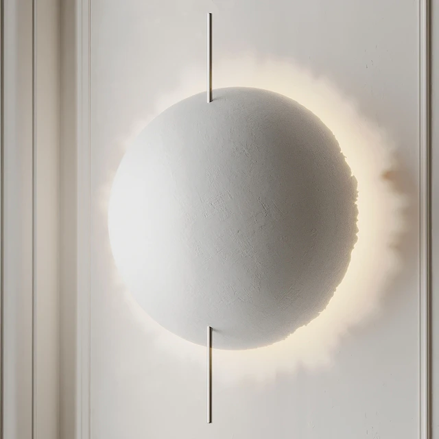 PostKrisi W 21 wall Light from Catellani and Smith — Скачать