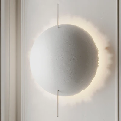 PostKrisi W 21 wall Light from Catellani and Smith — Вид 4