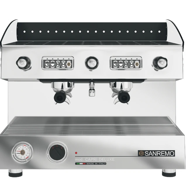 Sanremo Capri 2GR — Скачать