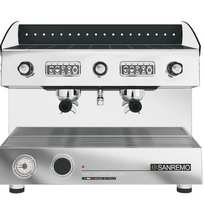 Sanremo Capri 2GR — Вид 4