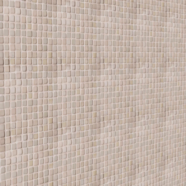Tiles set 226 — Descargar