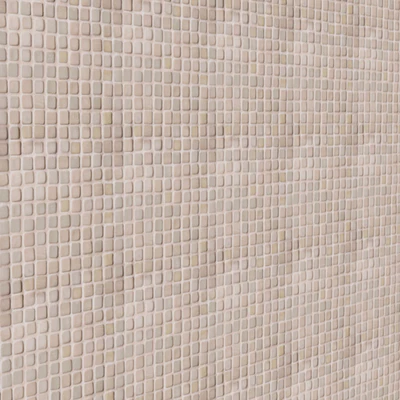 Tiles set 226 — Ver 2
