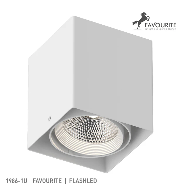 Favourite 1986-1U — Скачать