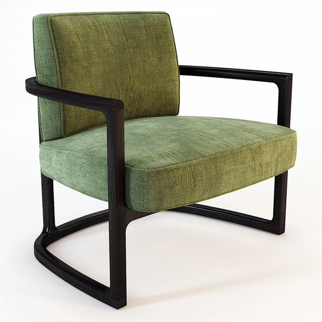 Porada: ArmChair - Venus — Descargar