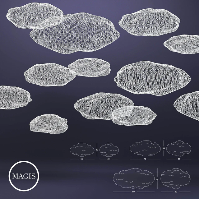 Magis Set — Download