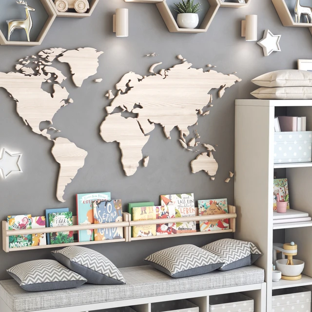 IKEA childrens furniture and toys 2 — Descargar