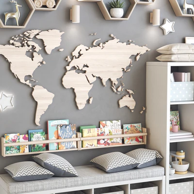 IKEA childrens furniture and toys 2 — Ver 2
