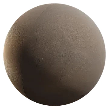 smooth concrete 006 — Скачать