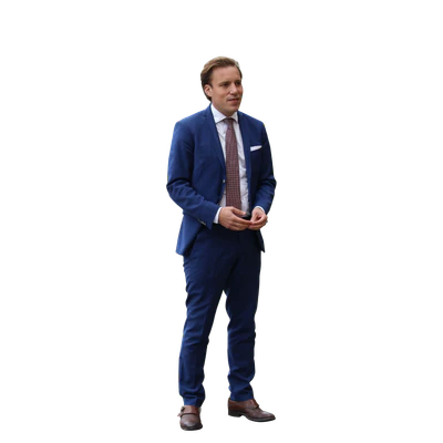 3840 — Скачать