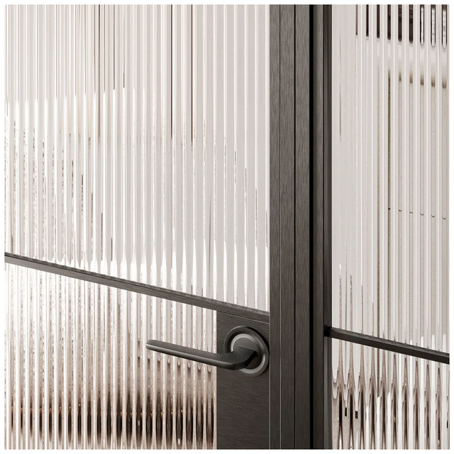 Art deco doors 8 — Скачать