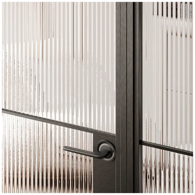Art deco doors 8 — Вид 4