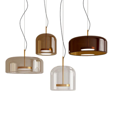 Four Exclusive Chandelier Collection 67 — Вид 4
