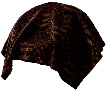carpet 034 — Descargar