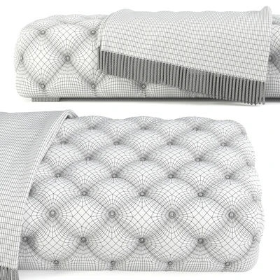 pouf chester moon 2000x700 — Ver 2