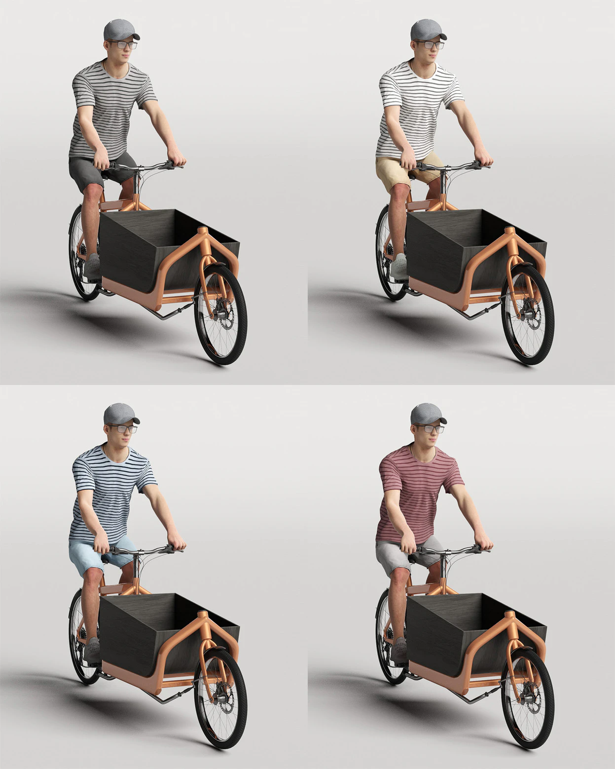 009 — Скачать