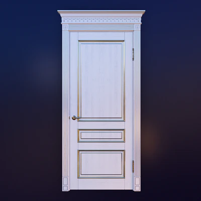 Viporte RIM — Ver 2