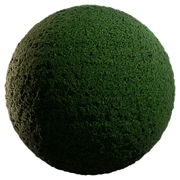 artificial turf 001 — Descargar