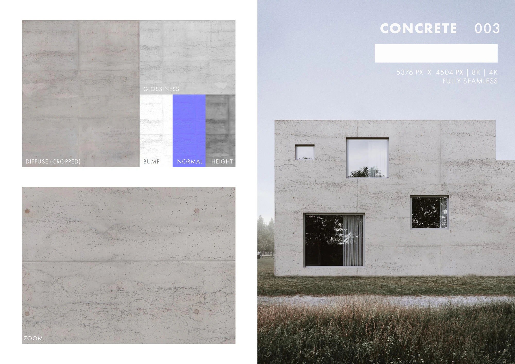concrete 003 — Descargar