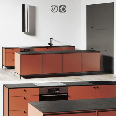 Kitchen 027 300x265H — Ver 1