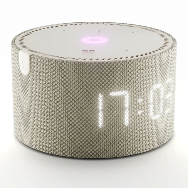 Yandex Station — Descargar