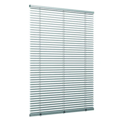 riviera select 1 metal blinds 120 by levolor — Descargar