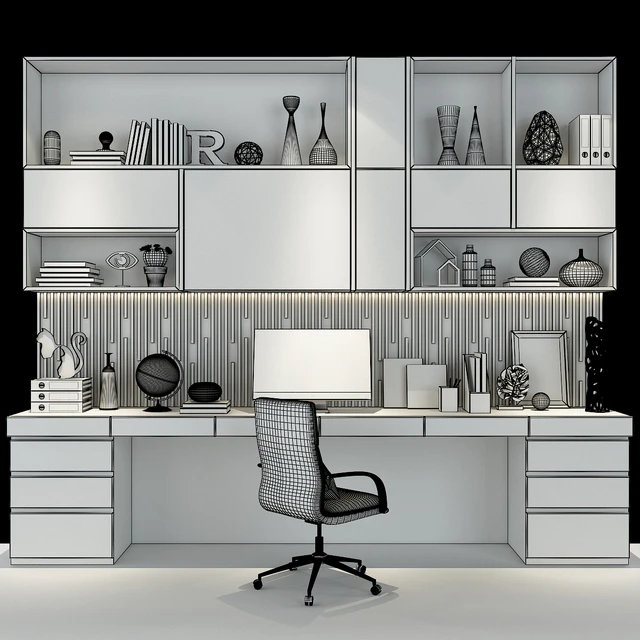 Worktable 0174 — Descargar