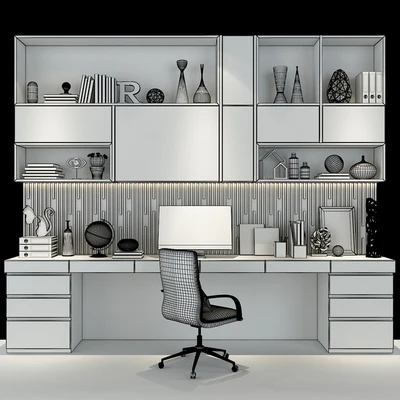 Worktable 0174 — Ver 2