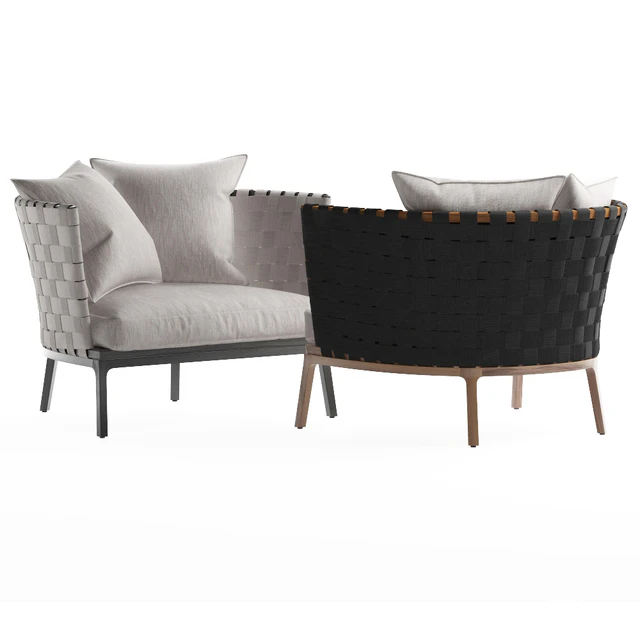 Ligne Roset Mon Repos — Скачать