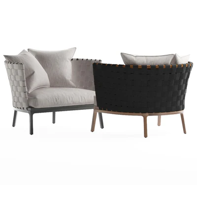 Ligne Roset Mon Repos — Вид 3
