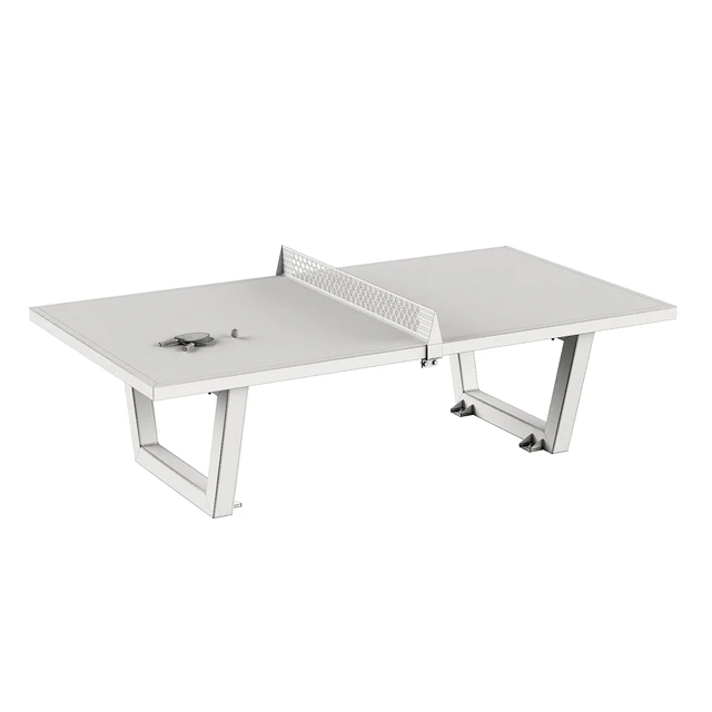 Table Tennis Ping Pong — Descargar