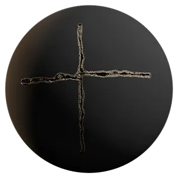 asphalt crack 021 — Скачать
