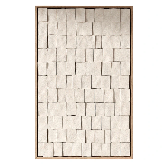 Decorative Panel — Descargar