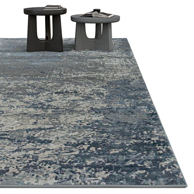 Premium carpet | №053 — Скачать