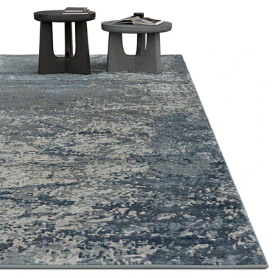 Premium carpet | №053 — Вид 2