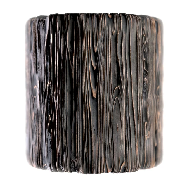 Wood 23 Smart Material (pbr) — Descargar