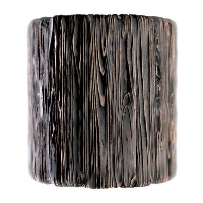 Wood 23 Smart Material (pbr) — Ver 2