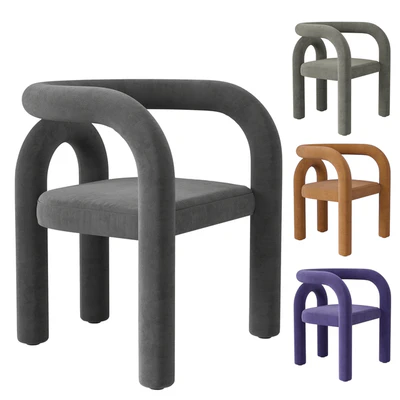 Chair ACIA — Ver 1
