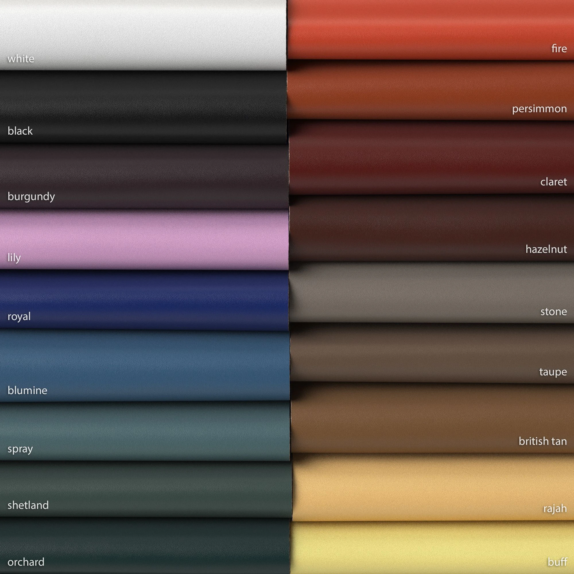 leather 022 — Descargar