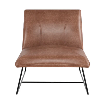 Jordan Lounge Chair — Вид 2