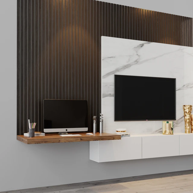 tv set 172 — Скачать