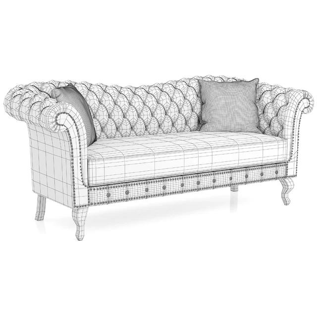 Dantone Home Nizza — Descargar