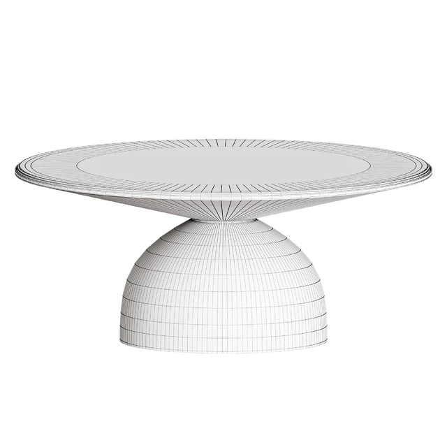 Corbett Coffee Table by Four Hands — Descargar