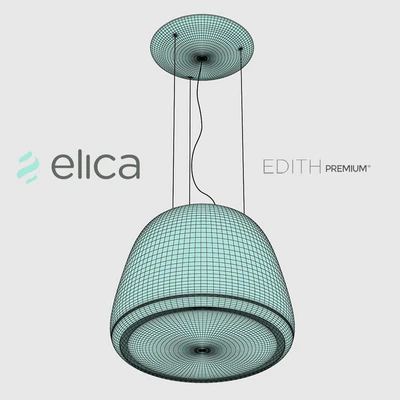 Elica Edith — Ver 2