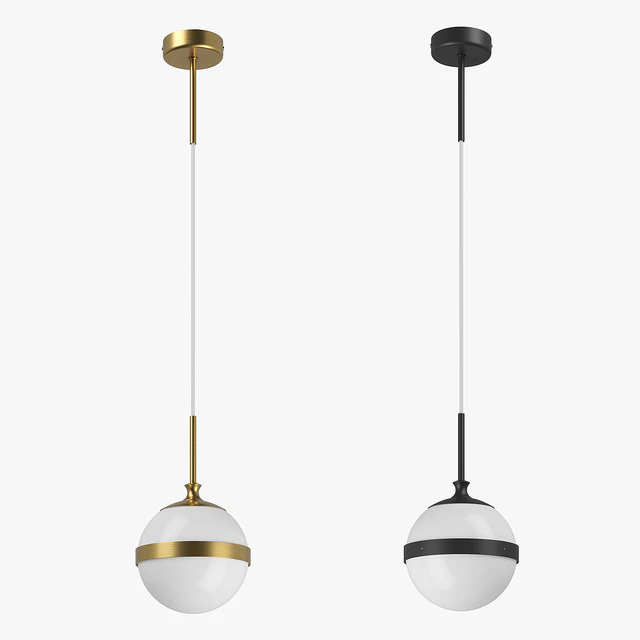 81311x Globo Lightstar Suspension — Descargar