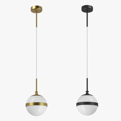 81311x Globo Lightstar Suspension — Ver 1