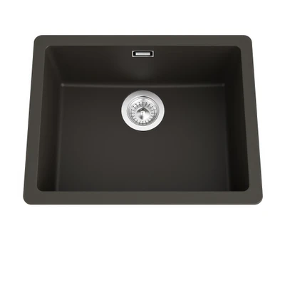 quadro n100 sink by schock — скачать