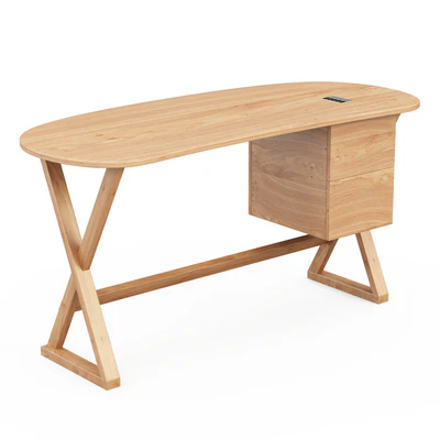 Table Sidus — Ver 3