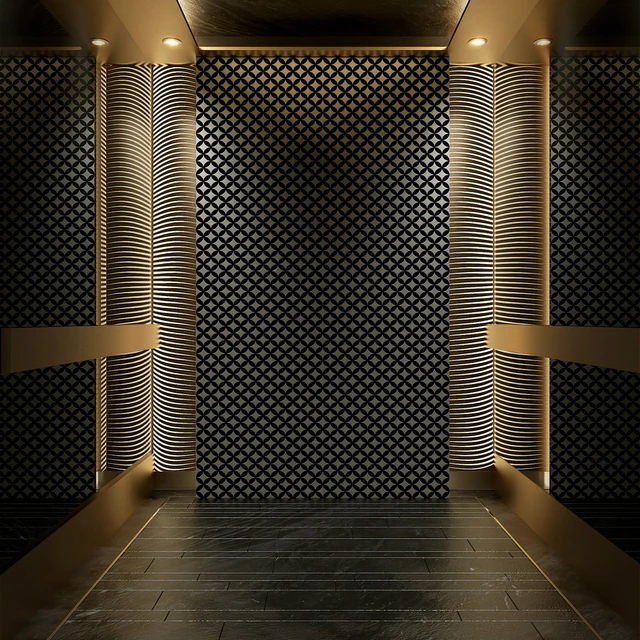 Evalator 1 — Descargar